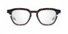 OKULARY KOREKCYJNE DITA LINEUS DTX 702 02A 49 ROZMIAR S