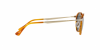 OKULARY PERSOL® PO 3166S 960/56 51 ROZMIAR M