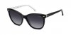 OKULARY CARRERA CA 3043S 80S 56 ROZMIAR M