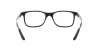 OKULARY KOREKCYJNE RAY-BAN® RX 8903 5681 53 ROZMIAR M