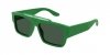 OKULARY GUCCI GG 1460S 007 56 ROZMIAR M