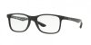 OKULARY KOREKCYJNE RAY-BAN® RX 8903 5263 55 ROZMIAR L