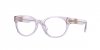 OKULARY KOREKCYJNE DZIECIĘCE VERSACE VK 3323U 5372 47