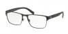OKULARY KOREKCYJNE POLO RALPH LAUREN PH 1175 9038 56 ROZMIAR L