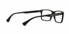OKULARY KOREKCYJNE EMPORIO ARMANI EA 3038 5063 54 ROZMIAR M
