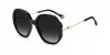 OKULARY CAROLINA HERRERA CH 0019S 807 54 ROZMIAR M