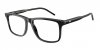 OKULARY KOREKCYJNE EMPORIO ARMANI EA 3257 5017 53 ROZMIAR M
