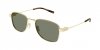 OKULARY SAINT LAURENT SL 741 003 53 ROZMIAR M