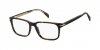 OKULARY KOREKCYJNE DAVID BECKHAM DB 1022 086 52 ROZMIAR M
