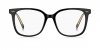 OKULARY KOREKCYJNE TOMMY HILFIGER TH 2214 807 52 ROZMIAR M