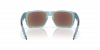 OKULARY DZIECIĘCE OAKLEY® JUNIOR HOLBROOK XXS OJ 9014 901402 50