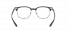 OKULARY KOREKCYJNE RAY-BAN® RX 7186 5204 51 ROZMIAR M