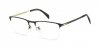 OKULARY KOREKCYJNE DAVID BECKHAM DB 1146 I46 55 ROZMIAR M