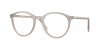 OKULARY KOREKCYJNE PERSOL® PO 3353V 1203 51 ROZMIAR M