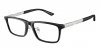 OKULARY KOREKCYJNE EMPORIO ARMANI EA 3251D 5017 55 ROZMIAR M