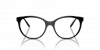 OKULARY KOREKCYJNE VOGUE EYEWEAR VO 5552 W44 51 ROZMIAR S