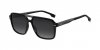 OKULARY BOSS 1766S 807 59 ROZMIAR L