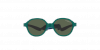 OKULARY DZIECIĘCE VOGUE EYEWEAR VJ 2012 297571 43
