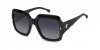 OKULARY CARRERA CA 3004S 807 54 ROZMIAR M