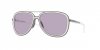 OKULARY OAKLEY® SPLIT TIME OO 4129 412929 58 ROZMIAR M