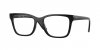 OKULARY KOREKCYJNE VOGUE EYEWEAR VO 5556 W44 51 ROZMIAR M