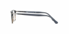 OKULARY KOREKCYJNE PERSOL® PO 3189V 1012 53 ROZMIAR M