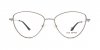 OKULARY KOREKCYJNE EVA MINGE EM 11420 C1 ROZMIAR M