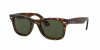 OKULARY RAY-BAN® WAYFARER EASE RB 4340 710 50 ROZMIAR M