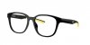 OKULARY KOREKCYJNE FERRARI SCUDERIA FZ 8015U 501 54 ROZMIAR M