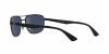 OKULARY RAY-BAN® RB 3528 006/82 61 ROZMIAR L Z POLARYZACJĄ