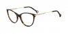 OKULARY KOREKCYJNE CAROLINA HERRERA HER 0152 086 53 ROZMIAR M