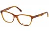OKULARY KOREKCYJNE EMILIO PUCCI EP 5024 052 54 ROZMIAR M