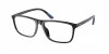 OKULARY KOREKCYJNE POLO RALPH LAUREN PH 2245U 5001 54 ROZMIAR M