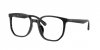 OKULARY KOREKCYJNE RAY-BAN® RX 5411D 2000 54 ROZMIAR M