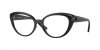 OKULARY KOREKCYJNE VERSACE VE 3349U GB1 53 ROZMIAR M