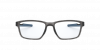 OKULARY KOREKCYJNE OAKLEY® METALINK OX 8153 815307 55 ROZMIAR M