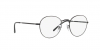OKULARY KOREKCYJNE RAY-BAN® DAVID RX 3582V 2760 51 ROZMIAR M