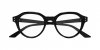 OKULARY KOREKCYJNE GUCCI GG 1894O 001 49 ROZMIAR S