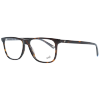 OKULARY KOREKCYJNE WEB WE 5224 052 54 ROZMIAR M