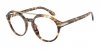 OKULARY KOREKCYJNE GIORGIO ARMANI AR 7278U 6232 51 ROZMIAR M