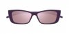 OKULARY GUCCI GG 1681S 005 53 ROZMIAR M