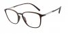 OKULARY KOREKCYJNE GIORGIO ARMANI AR 7276U 6239 53 ROZMIAR M