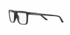 OKULARY KOREKCYJNE GIORGIO ARMANI AR 7104 5063 55 ROZMIAR M