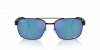OKULARY RAY-BAN® RB 3751CH 002/4L 61 ROZMIAR L Z POLARYZACJĄ