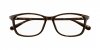 OKULARY KOREKCYJNE GUCCI GG 1354OA 002 55 ROZMIAR M