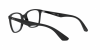 OKULARY KOREKCYJNE RAY-BAN® RX 7066 2000 52 ROZMIAR S