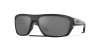 OKULARY OAKLEY® SPLIT SHOT OO 9416 941624 64 ROZMIAR L Z POLARYZACJĄ
