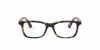 OKULARY KOREKCYJNE DZIECIĘCE RAY-BAN RY 1562 3685 48