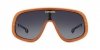 OKULARY CARRERA FLAGLAB 17 C3E 99 ROZMIAR L
