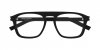 OKULARY KOREKCYJNE SAINT LAURENT SL 157 010 52 ROZMIAR M
